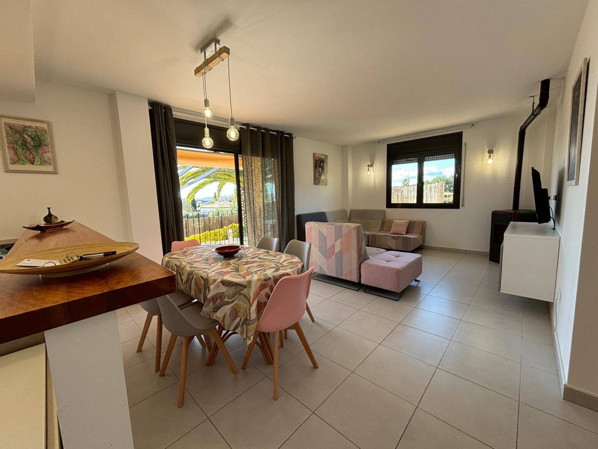 Villas Medes Mar - Plus Costa Brava L'Estartit Εξωτερικό φωτογραφία