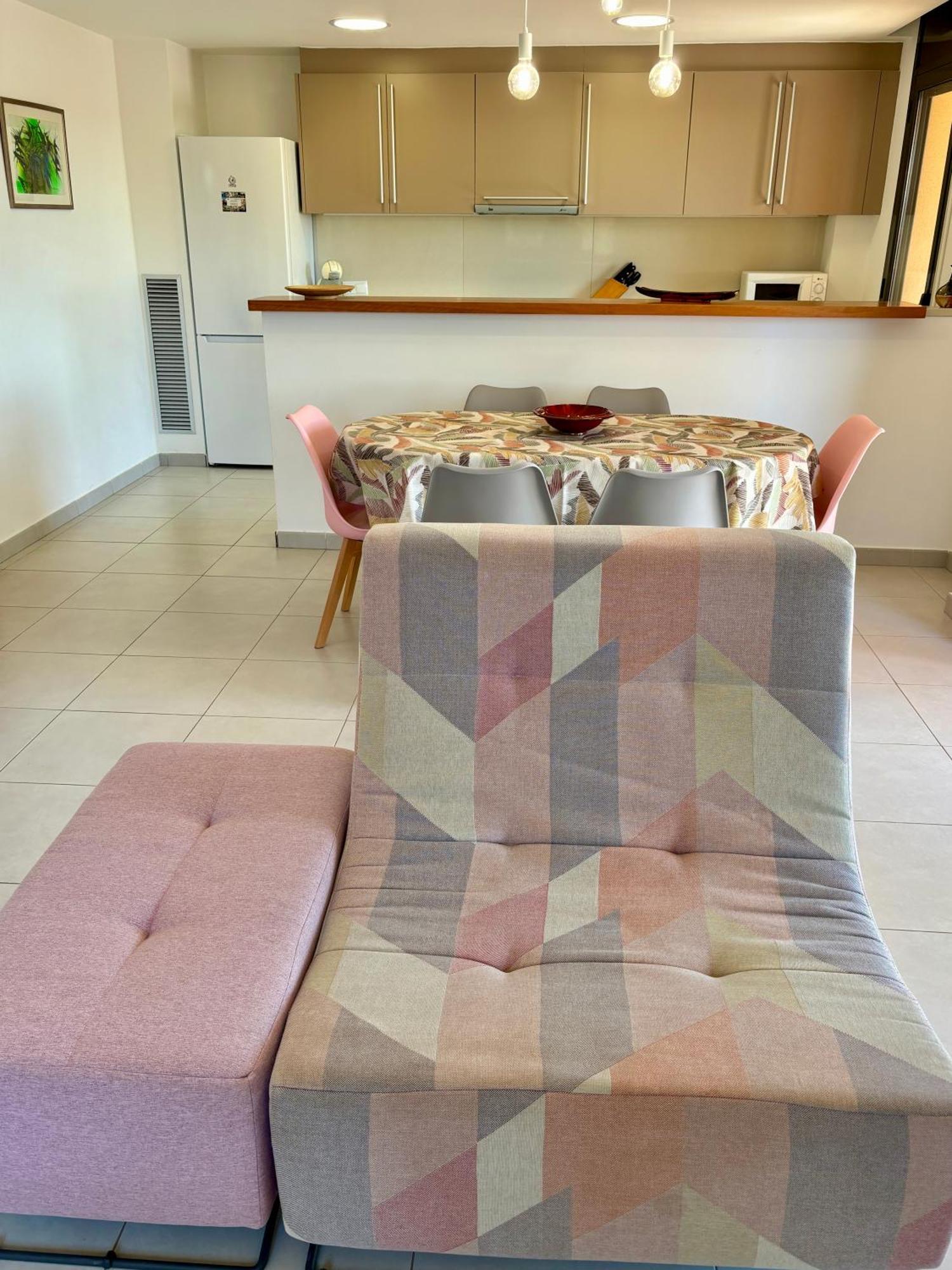 Villas Medes Mar - Plus Costa Brava L'Estartit Εξωτερικό φωτογραφία