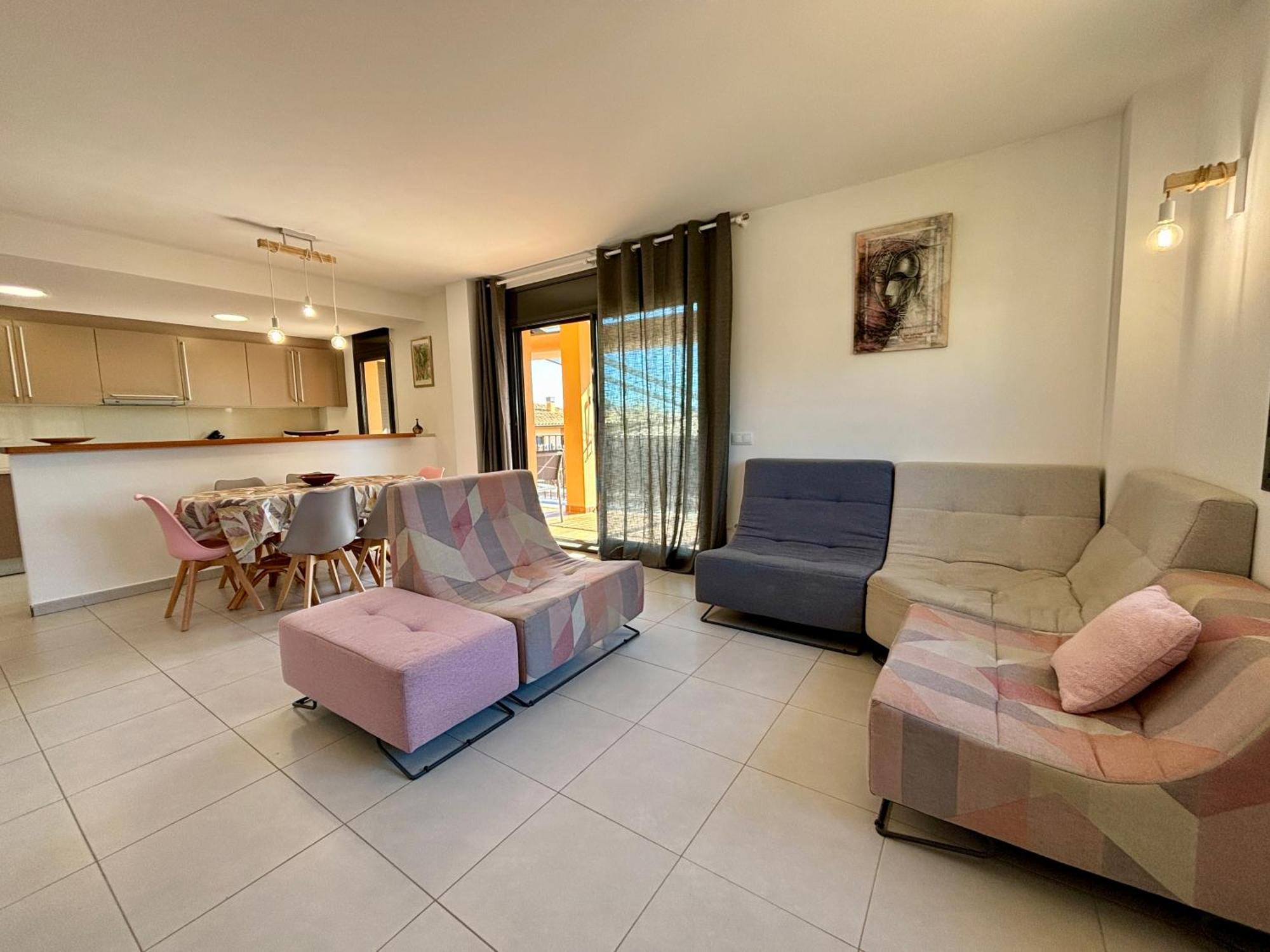 Villas Medes Mar - Plus Costa Brava L'Estartit Εξωτερικό φωτογραφία