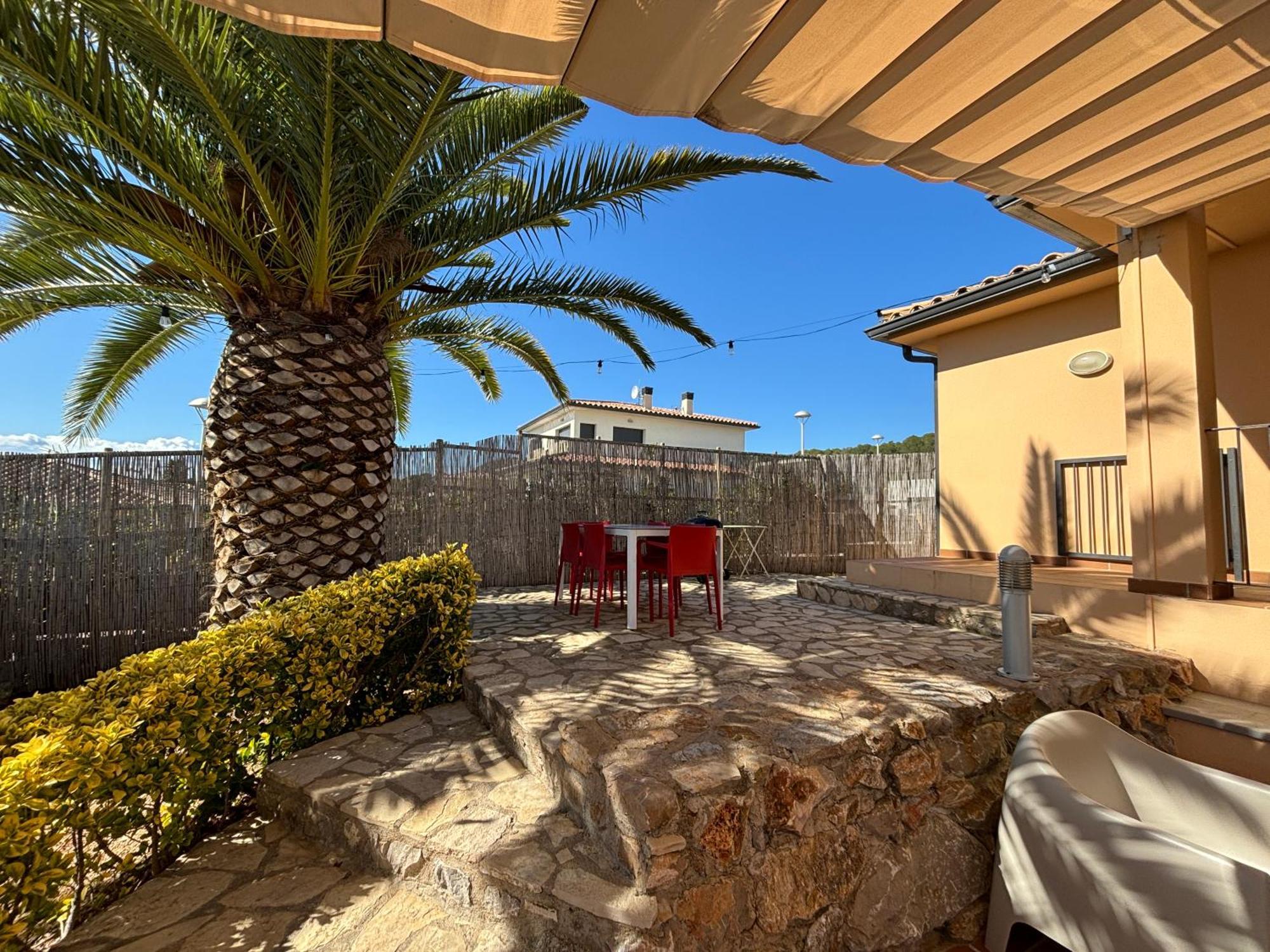 Villas Medes Mar - Plus Costa Brava L'Estartit Εξωτερικό φωτογραφία