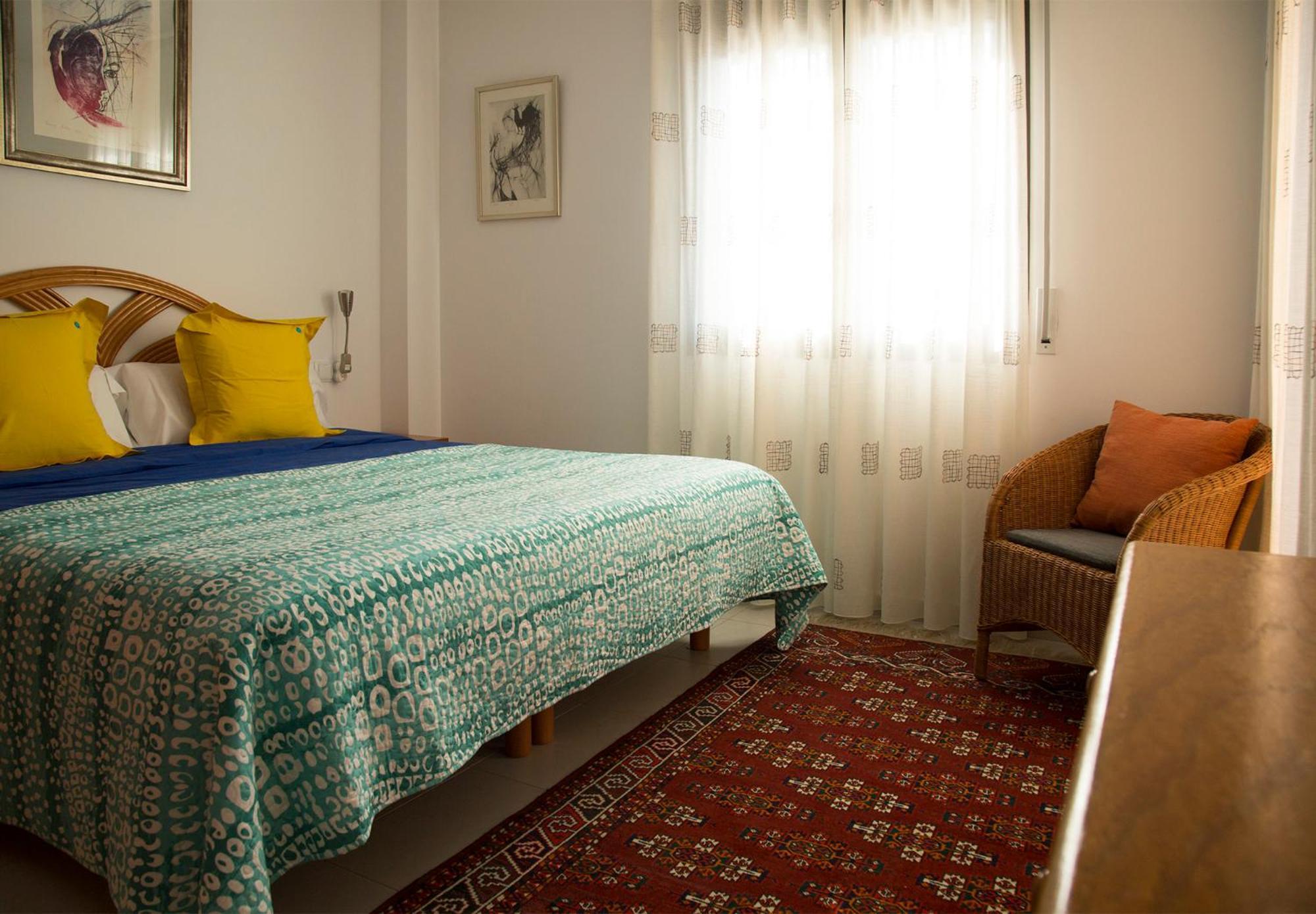 Villas Medes Mar - Plus Costa Brava L'Estartit Εξωτερικό φωτογραφία
