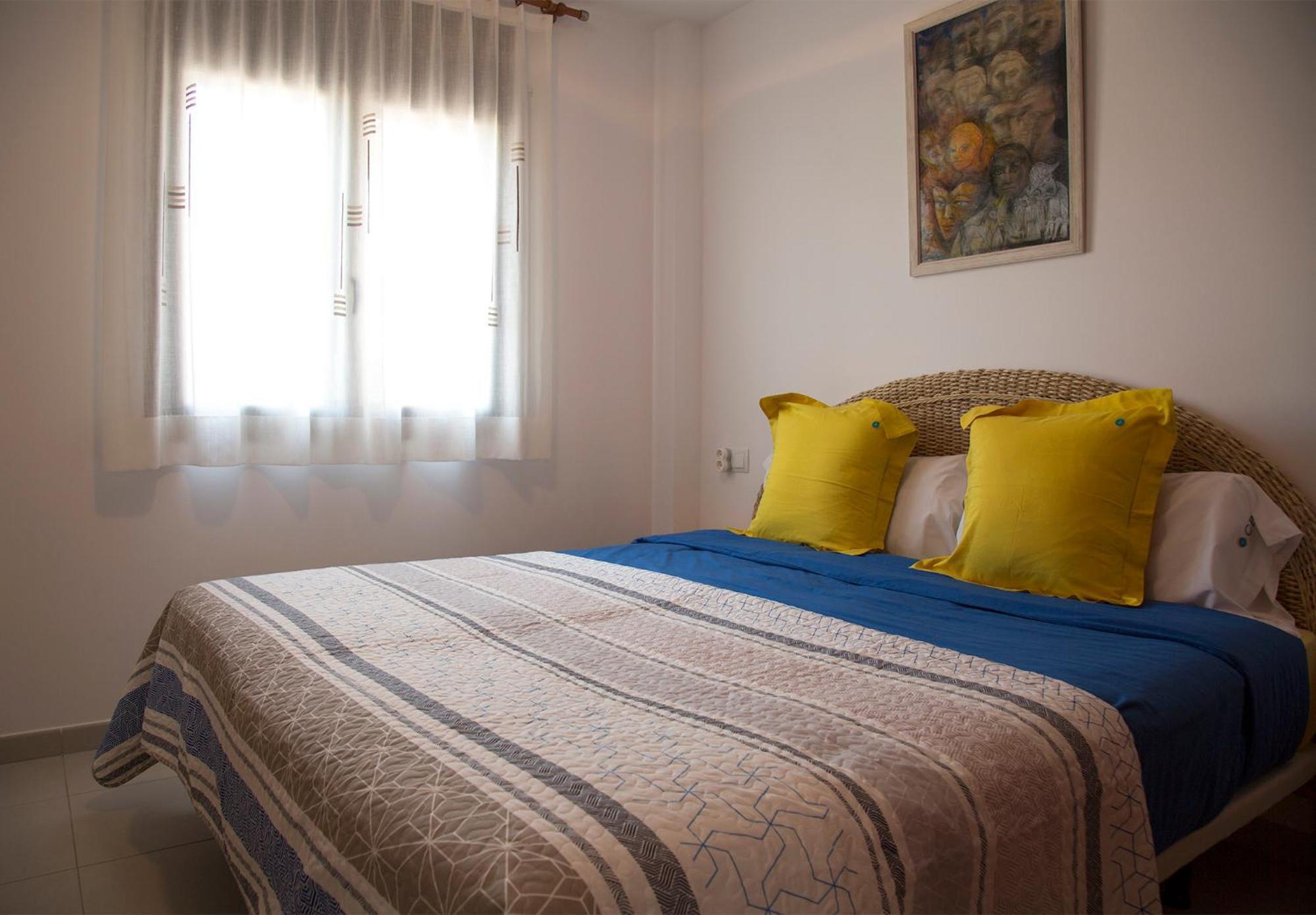 Villas Medes Mar - Plus Costa Brava L'Estartit Εξωτερικό φωτογραφία