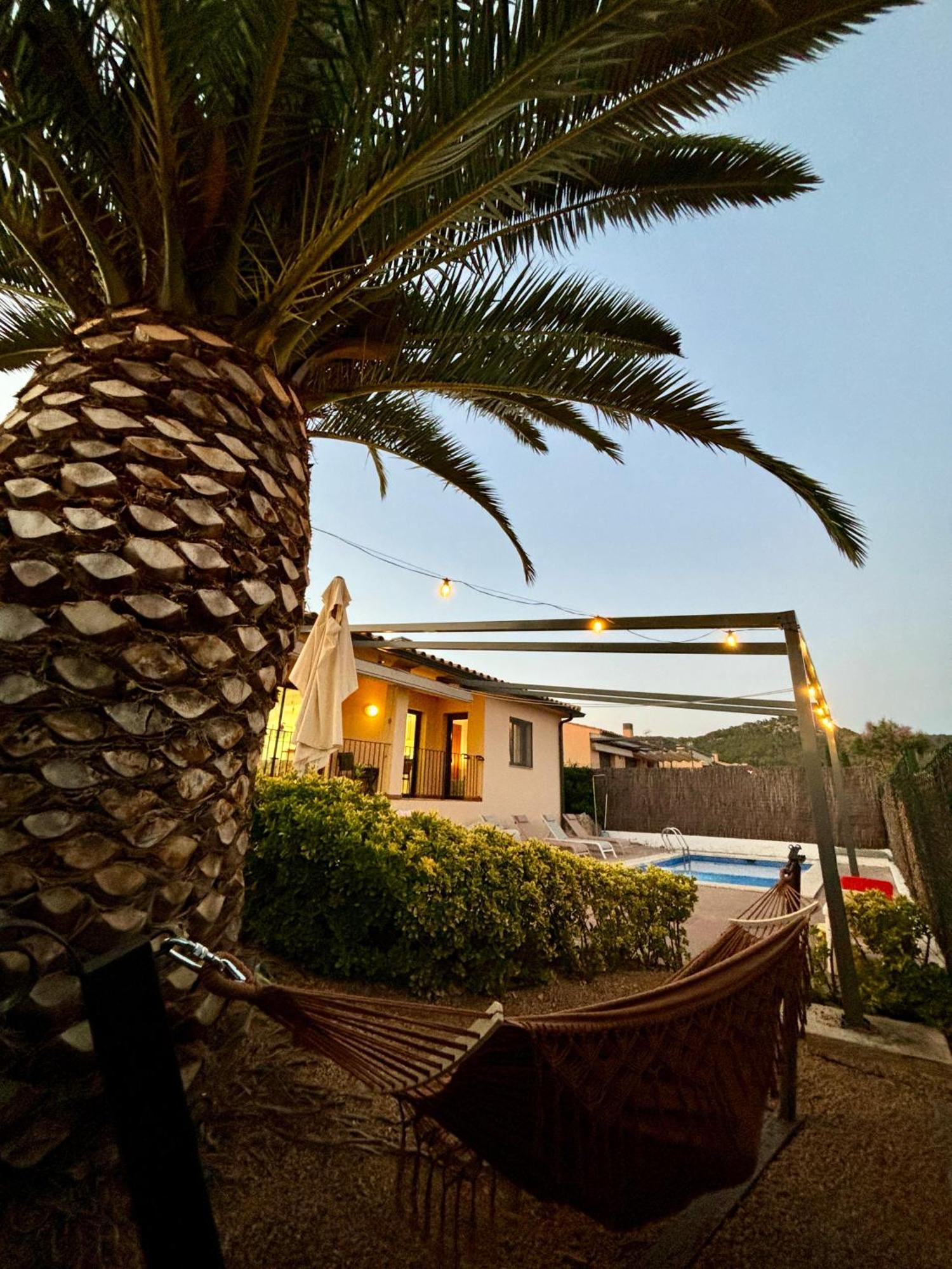 Villas Medes Mar - Plus Costa Brava L'Estartit Εξωτερικό φωτογραφία