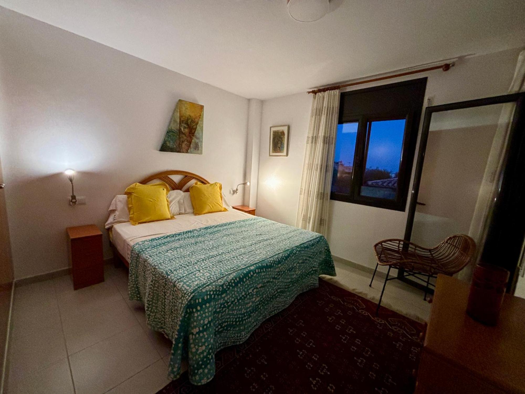 Villas Medes Mar - Plus Costa Brava L'Estartit Εξωτερικό φωτογραφία