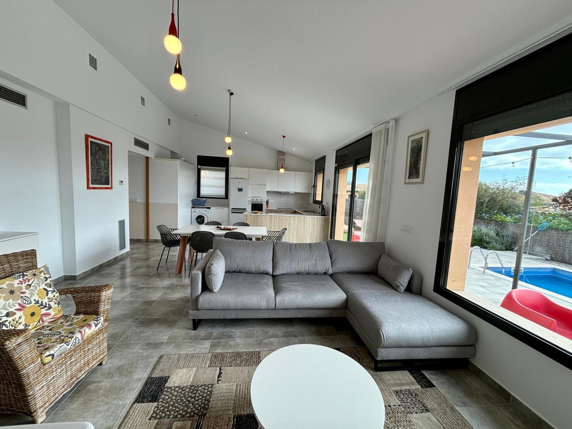 Villas Medes Mar - Plus Costa Brava L'Estartit Εξωτερικό φωτογραφία