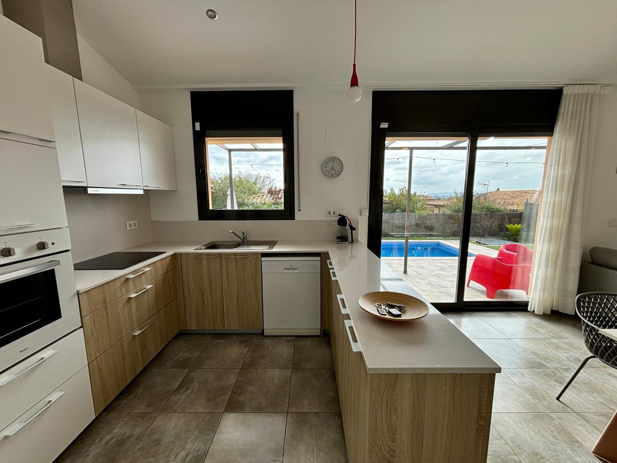 Villas Medes Mar - Plus Costa Brava L'Estartit Εξωτερικό φωτογραφία