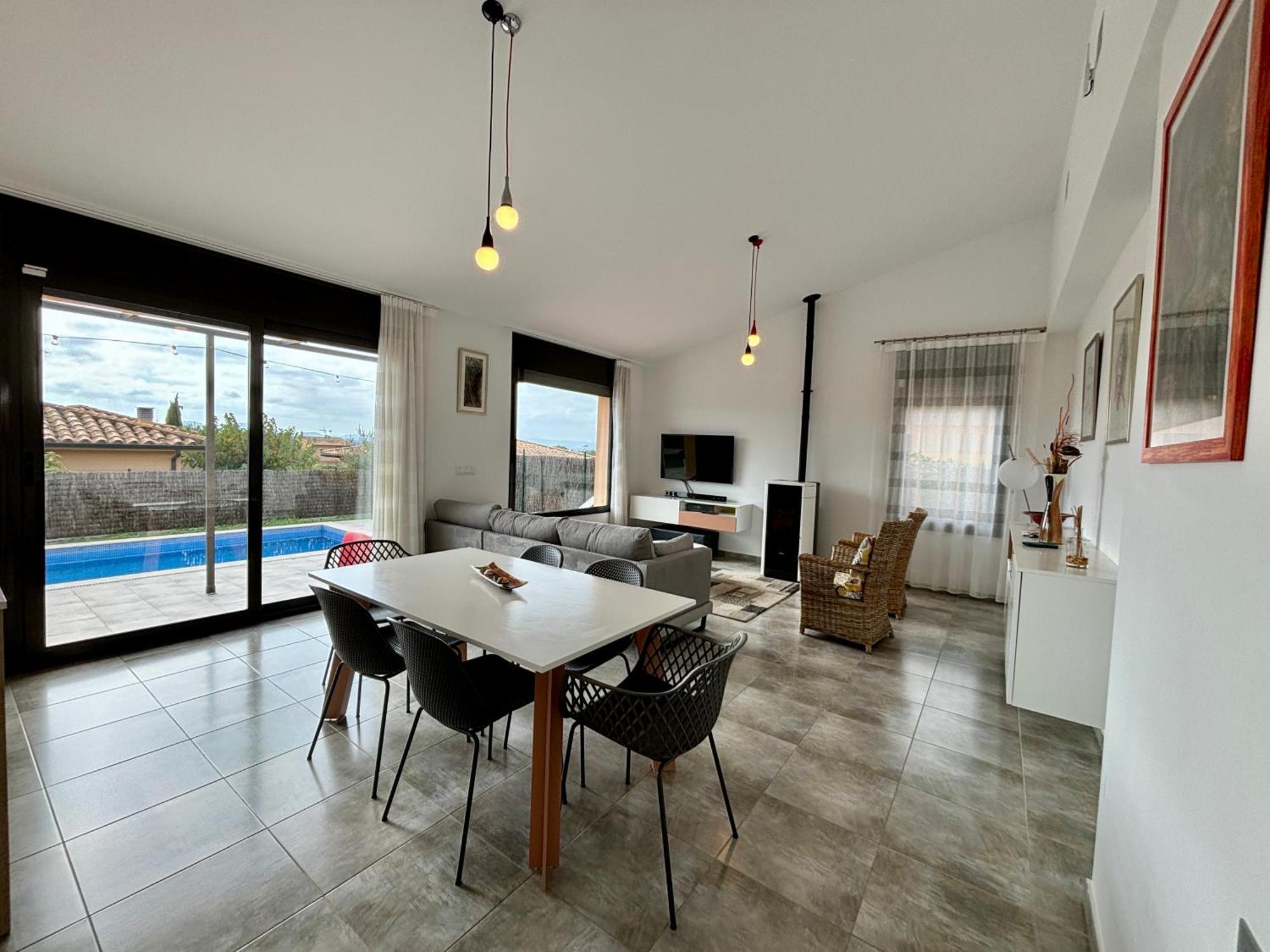 Villas Medes Mar - Plus Costa Brava L'Estartit Εξωτερικό φωτογραφία