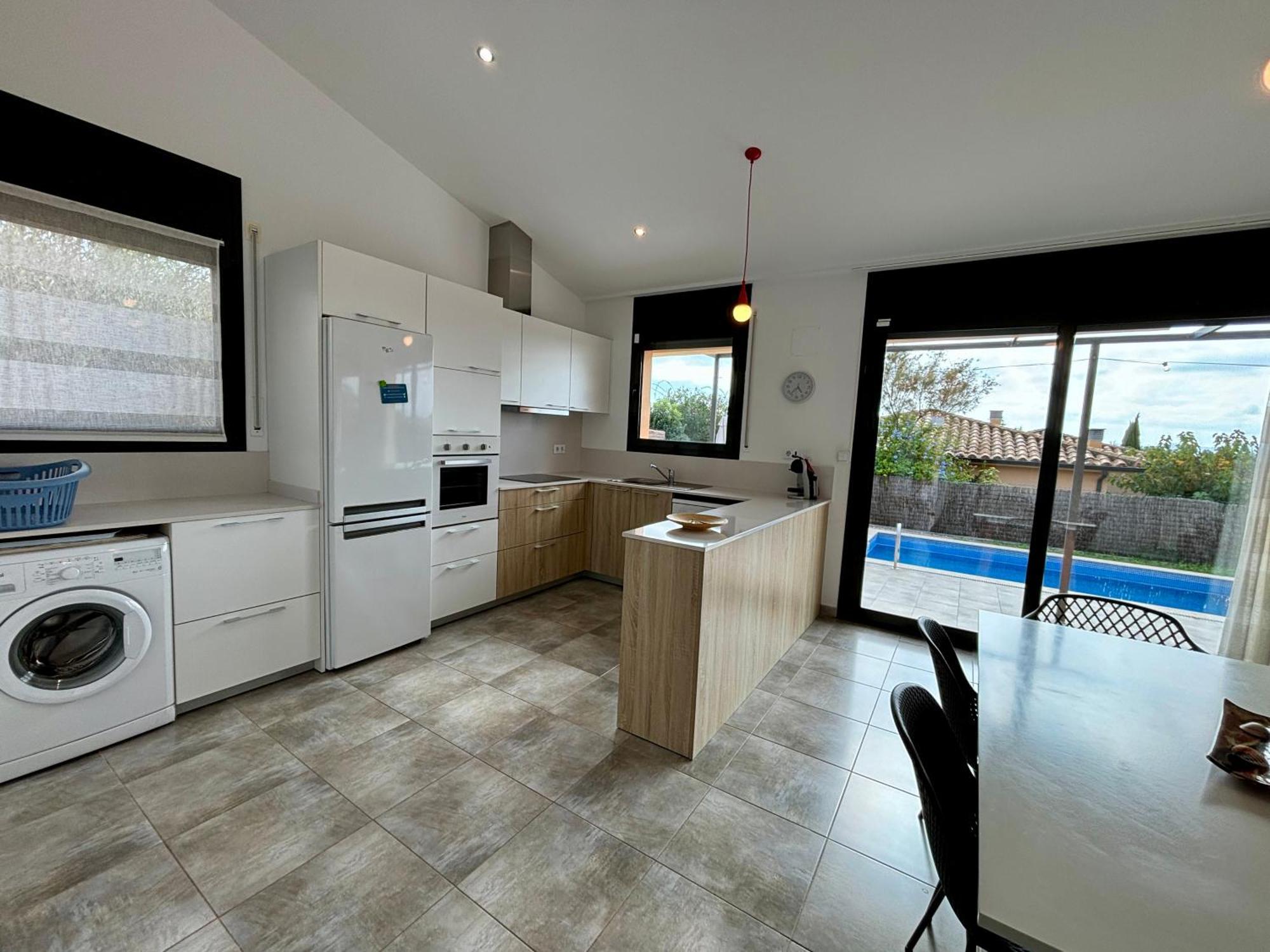 Villas Medes Mar - Plus Costa Brava L'Estartit Εξωτερικό φωτογραφία