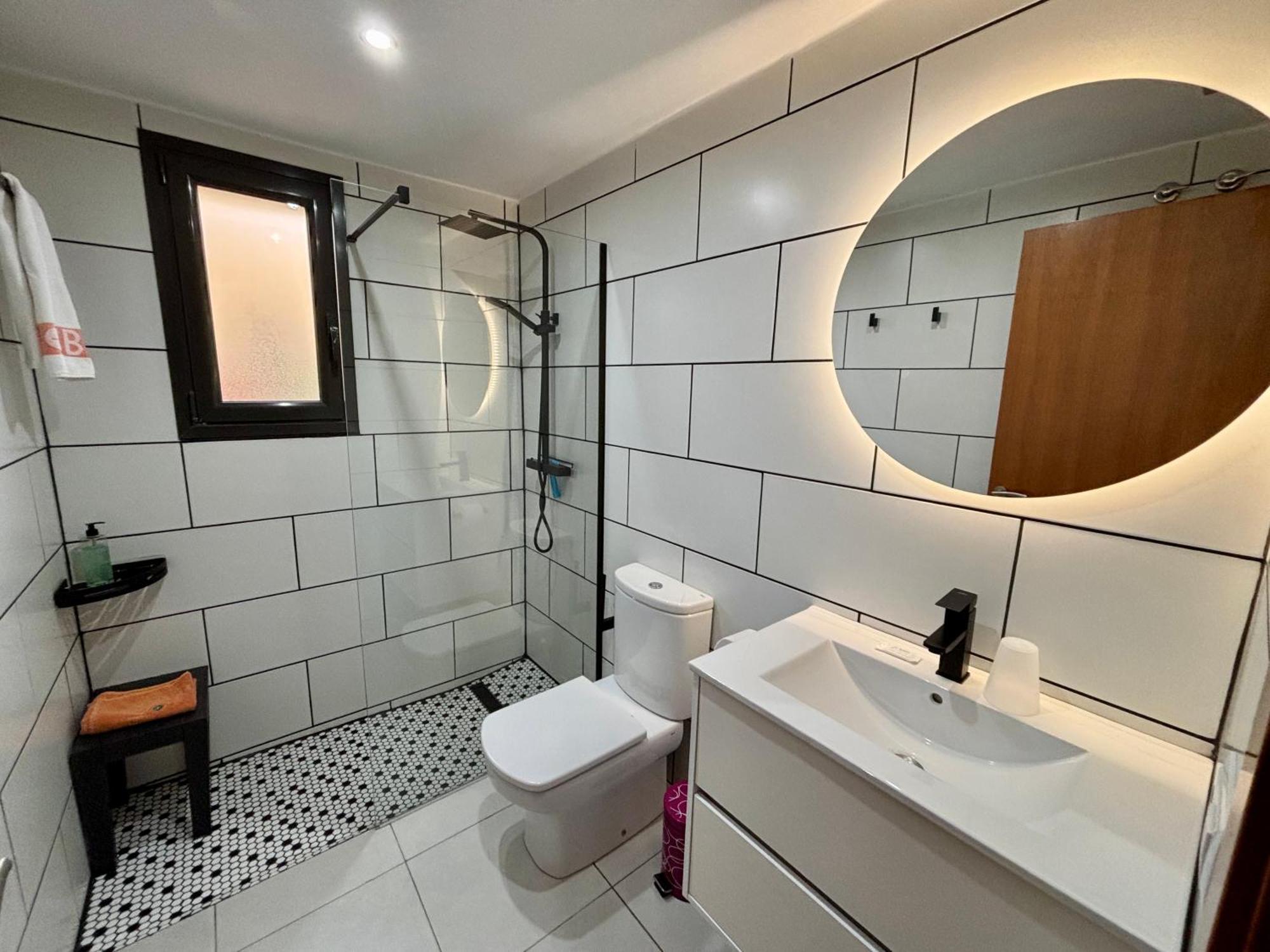 Villas Medes Mar - Plus Costa Brava L'Estartit Εξωτερικό φωτογραφία
