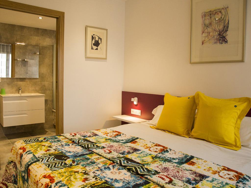 Villas Medes Mar - Plus Costa Brava L'Estartit Εξωτερικό φωτογραφία