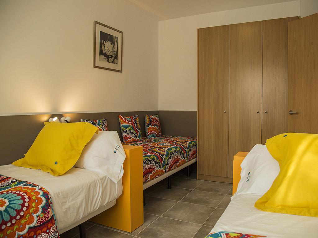 Villas Medes Mar - Plus Costa Brava L'Estartit Εξωτερικό φωτογραφία