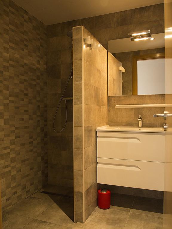 Villas Medes Mar - Plus Costa Brava L'Estartit Εξωτερικό φωτογραφία