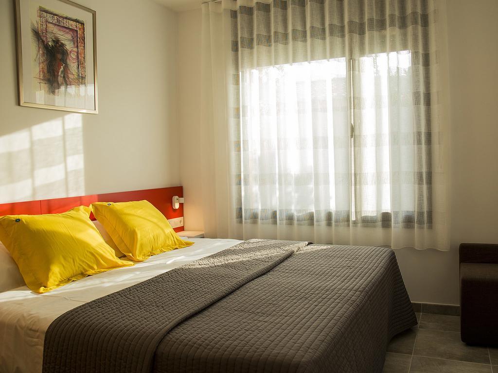 Villas Medes Mar - Plus Costa Brava L'Estartit Εξωτερικό φωτογραφία