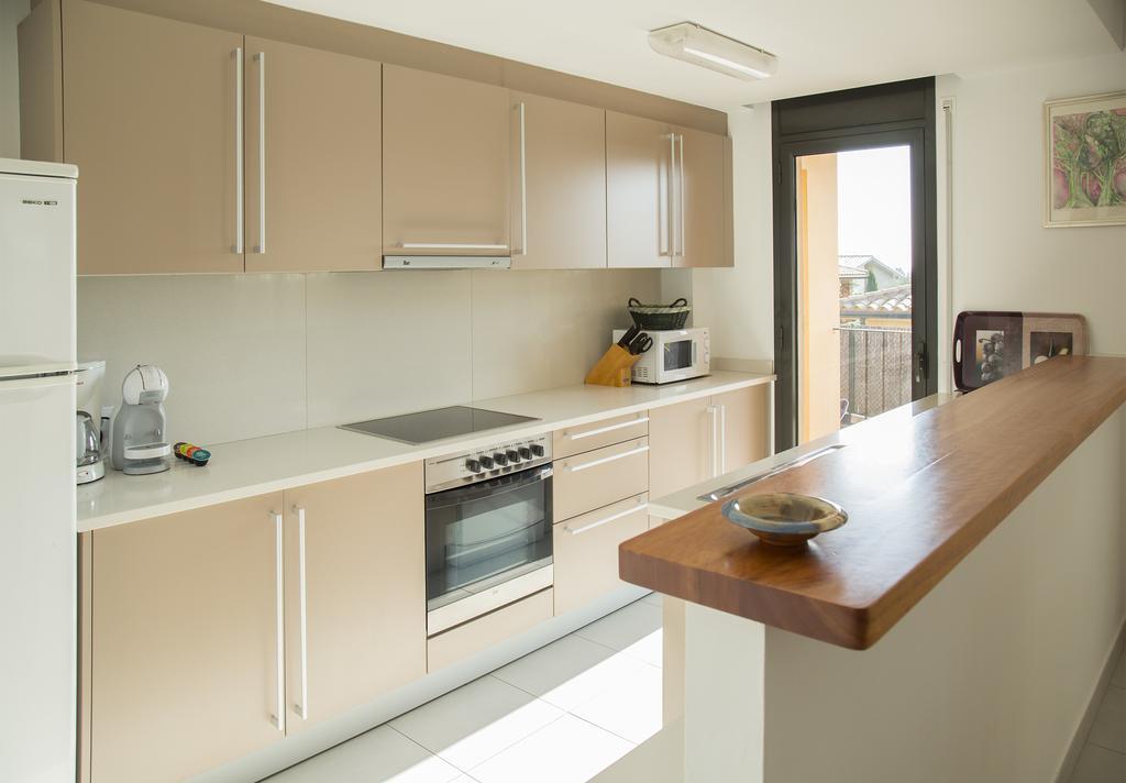 Villas Medes Mar - Plus Costa Brava L'Estartit Εξωτερικό φωτογραφία