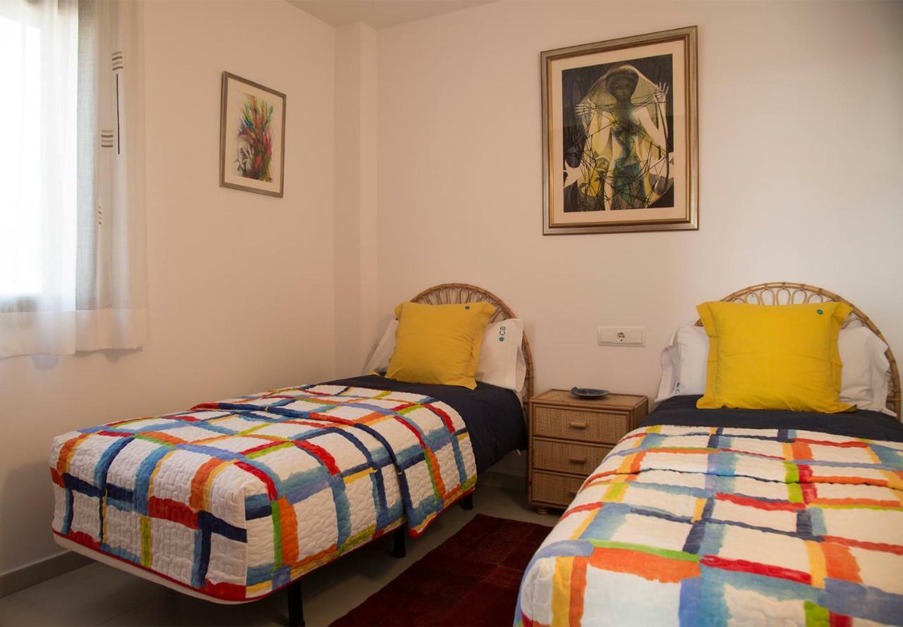 Villas Medes Mar - Plus Costa Brava L'Estartit Εξωτερικό φωτογραφία