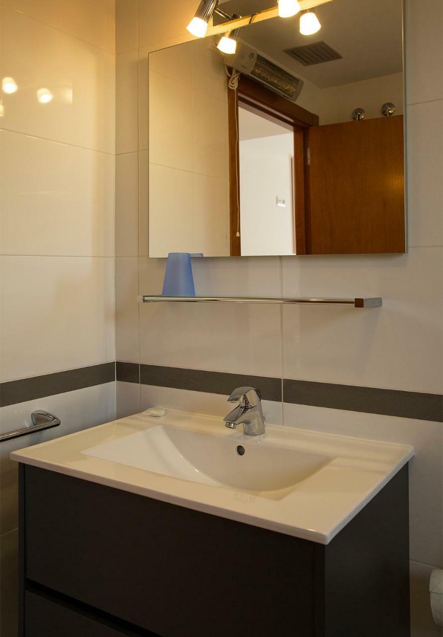 Villas Medes Mar - Plus Costa Brava L'Estartit Δωμάτιο φωτογραφία